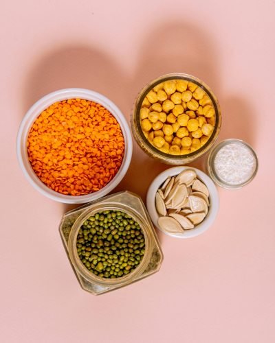 pexels-shkrabaanthony-6187598