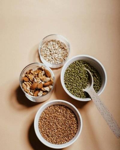 pexels-vie-studio-7421448